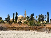 184  Hala Sultan Tekke Mosque.jpg